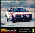 105 Alfa Romeo Alfasud TI Di Lorenzo - Carrubba (7)